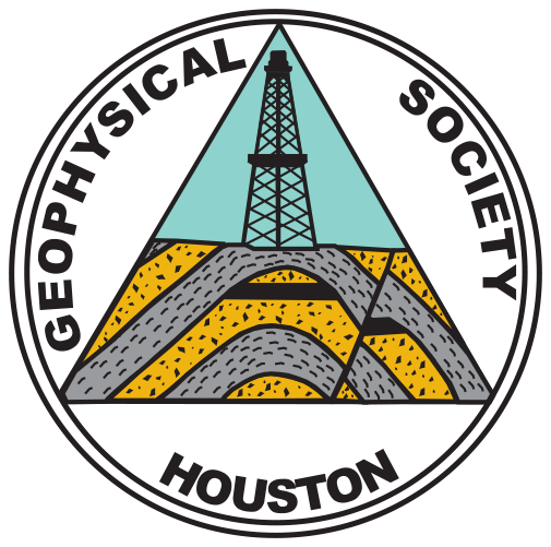 Go to Geophysical Society of Houston
