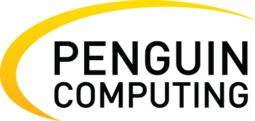 Go to Penguin Computing
