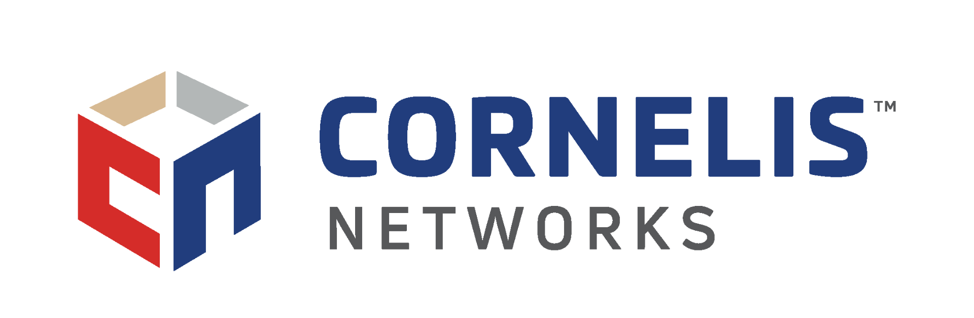 Go to Cornelis Networks 