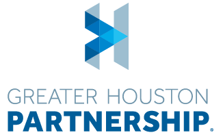 Go to Greater Houston Partnership
