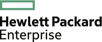 Go to Hewlett Packard Enterprise