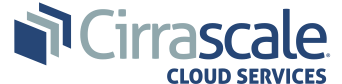 Go to Cirrascale Cloud Services