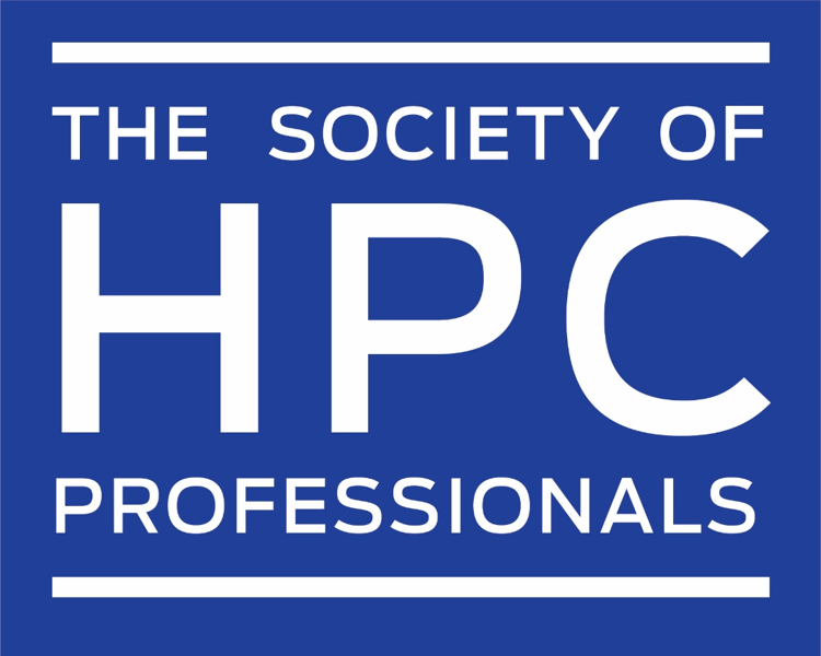 Go to Society of HPC Professionals